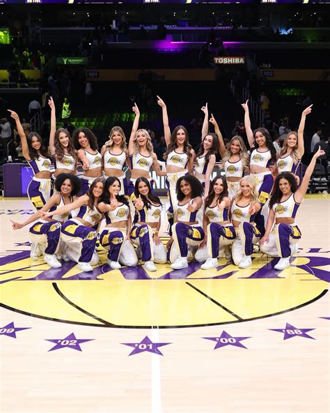 laker girls limetorrents|This week in Laker Girls Livin’ Jenny .